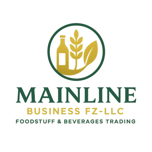 Main Line Business FZ LLC